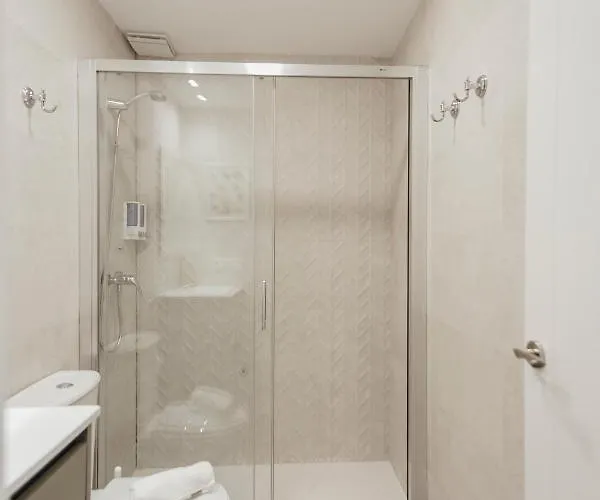 Tu Casa Duplex En Triana Sevilla