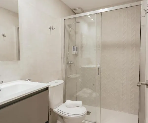 Tu Casa Duplex En Triana